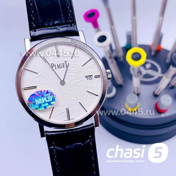 Часы Piaget - Дубликат (15721)