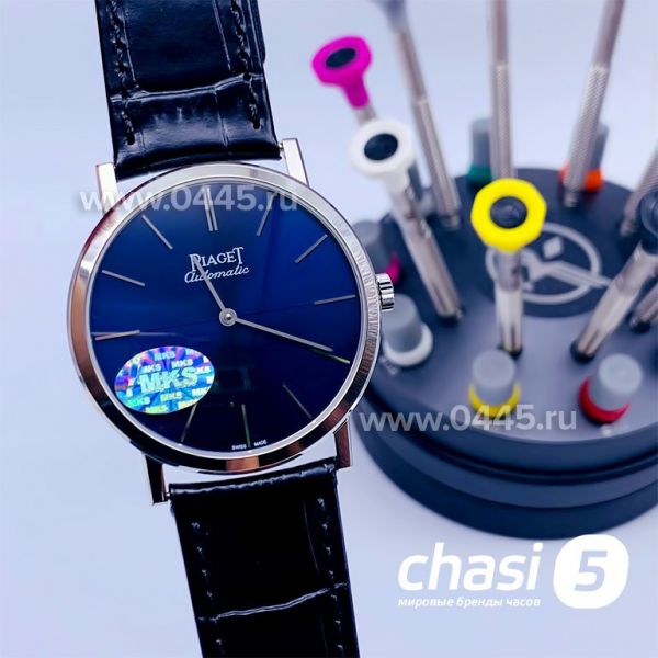 Часы Piaget - Дубликат (15723)