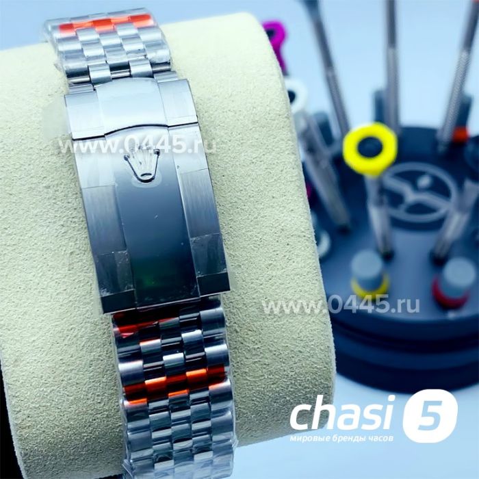 Часы Rolex - Дубликат (15731)