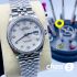 Часы Rolex Datejust - Дубликат (15732)