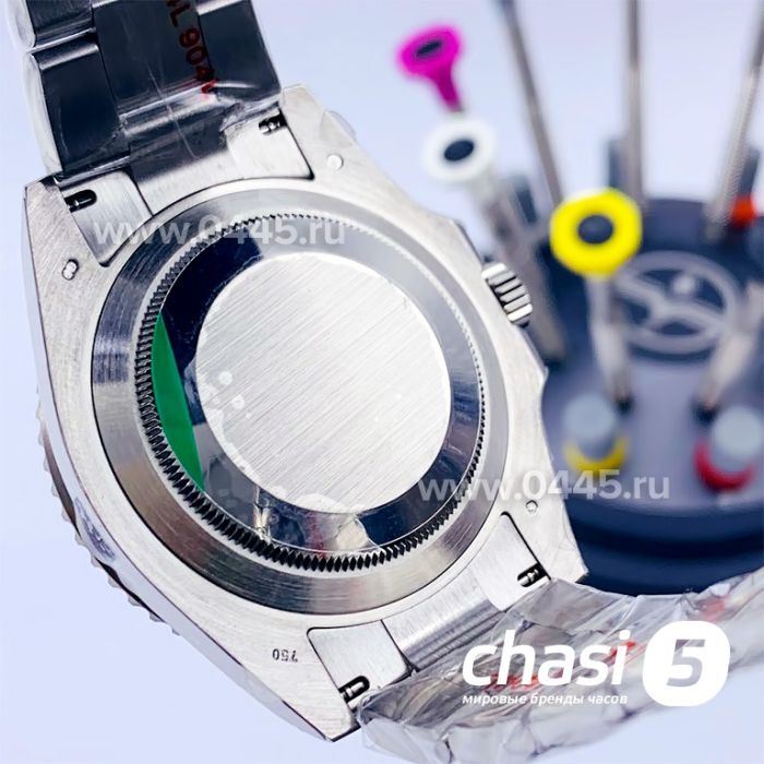 Часы Rolex Submariner - Дубликат (15741)