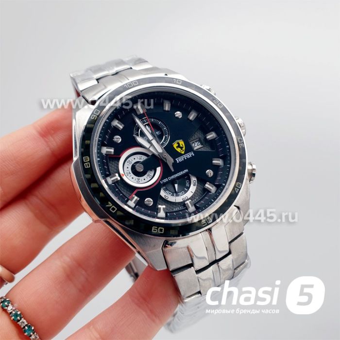Часы Ferrari (15747)