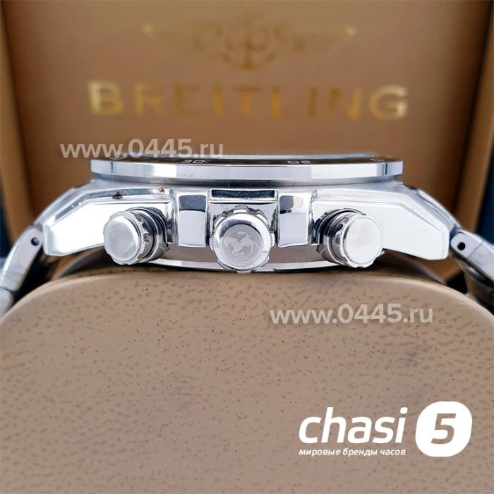 Часы Ferrari (15747)