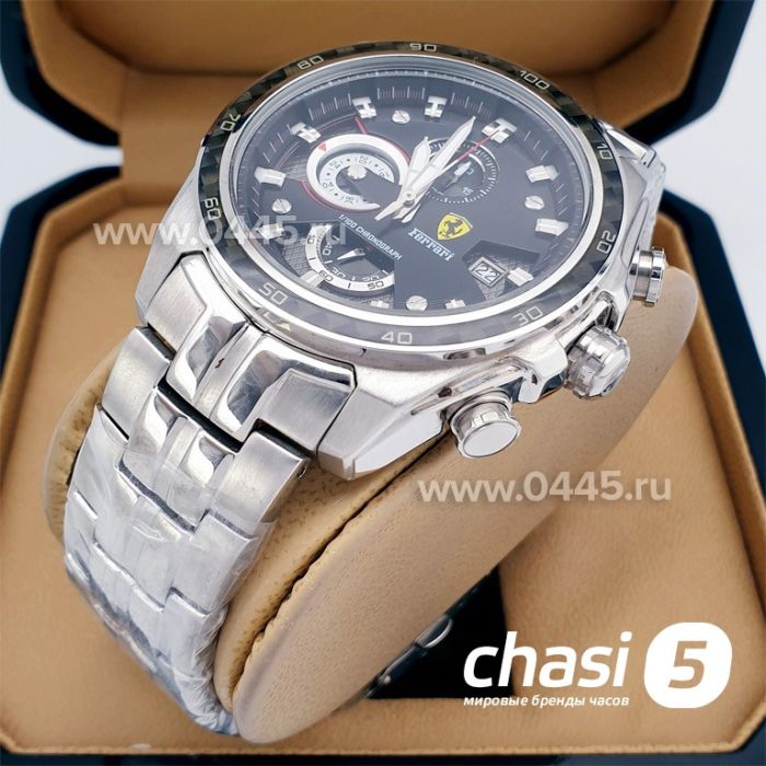 Часы Ferrari (15747)