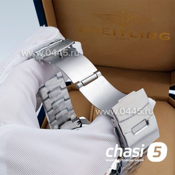 Часы Ferrari (15747)