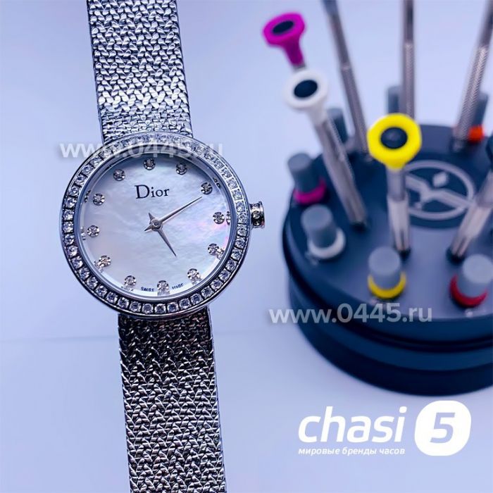Часы Dior Classic (15764)