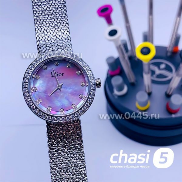 Часы Dior Classic (15765)