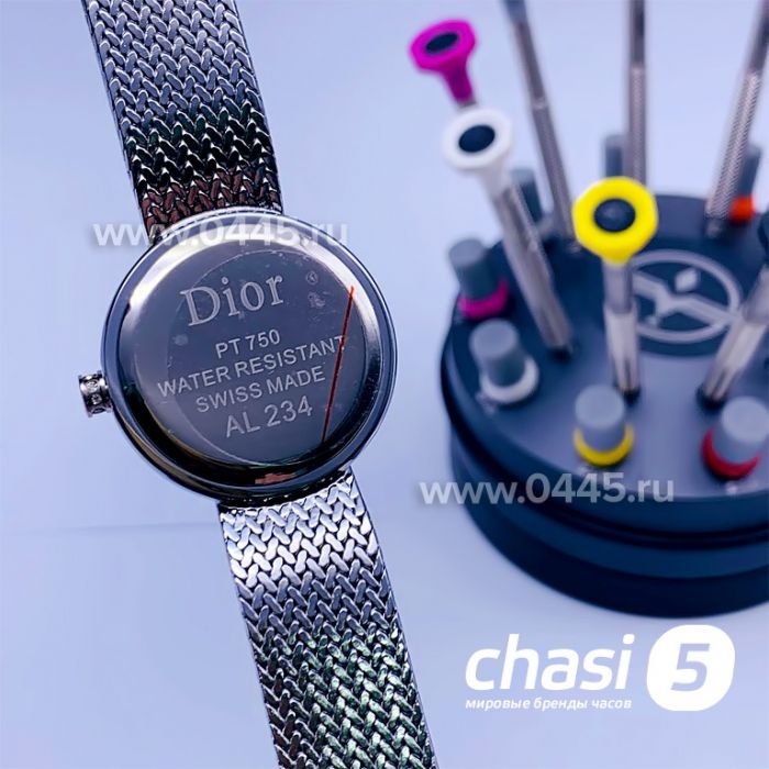 Часы Dior Classic (15769)
