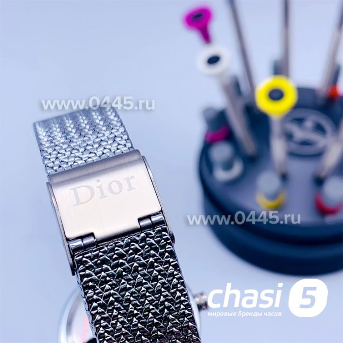 Часы Dior Classic (15769)
