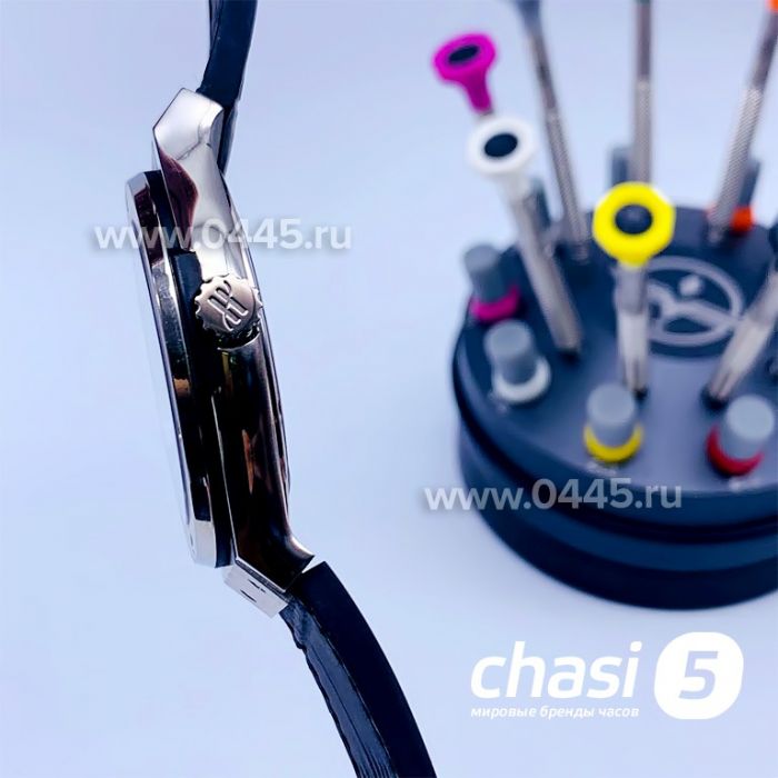 Часы Hublot Classic Fusion Titan - Дубликат (15775)