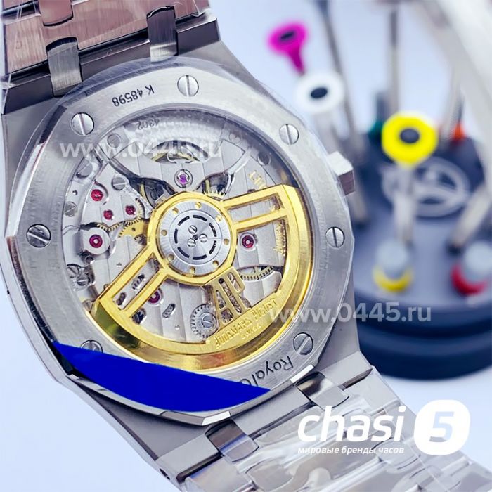 Часы Audemars Piguet Royal Oak - Дубликат (15778)