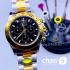Часы Rolex Daytona - Дубликат (15779)