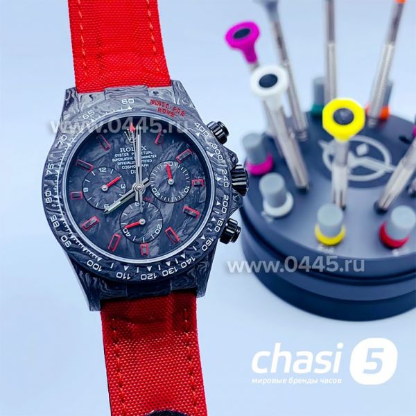 Часы Rolex Daytona - Дубликат (15782)