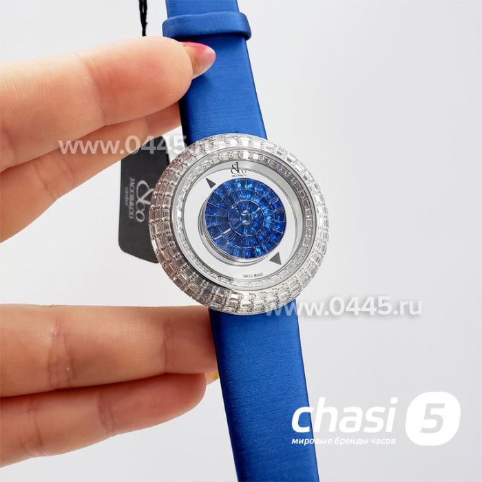 Часы Jacob & Co (15784)