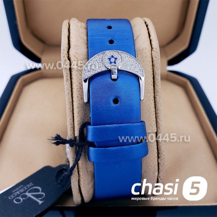 Часы Jacob & Co (15784)