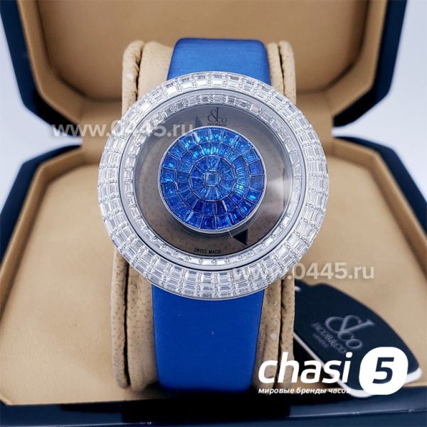 Часы Jacob & Co (15784)