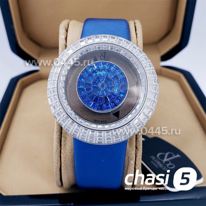 Часы Jacob & Co (15784)