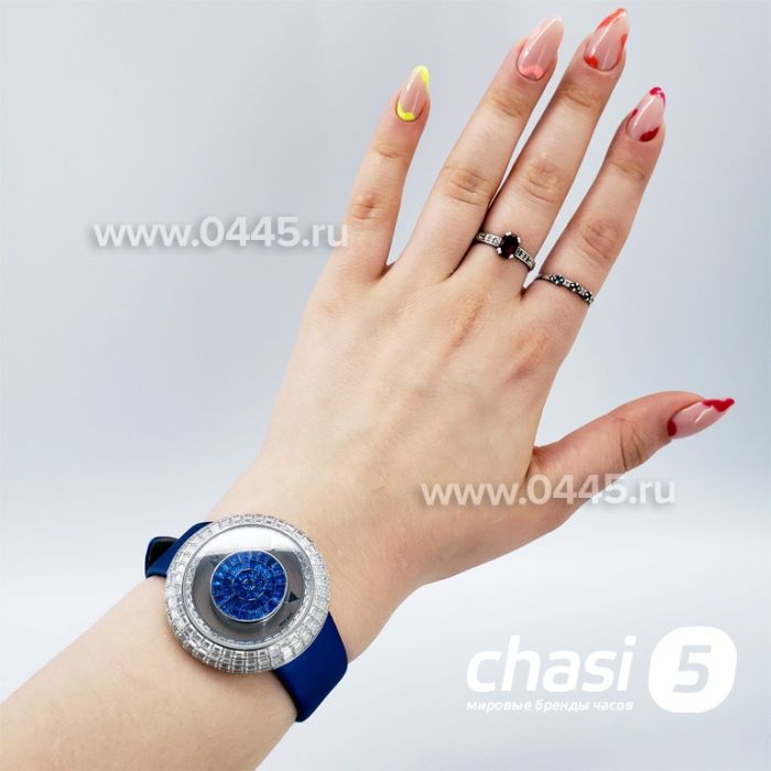 Часы Jacob & Co (15784)