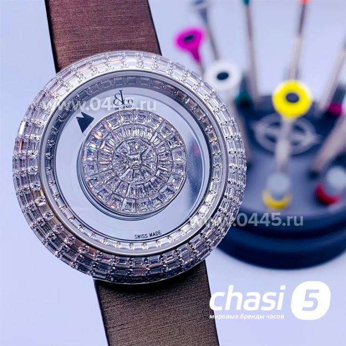 Часы Jacob & Co (15786)