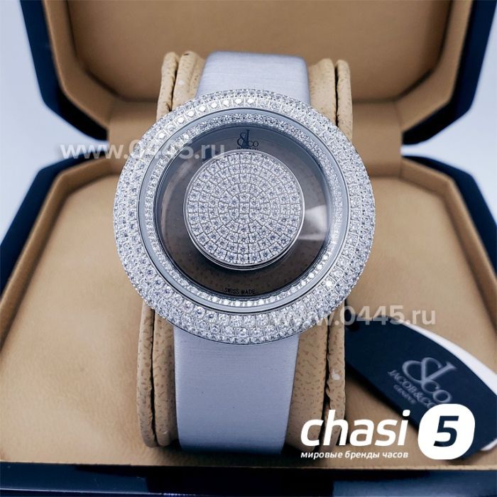 Часы Jacob & Co (15787)