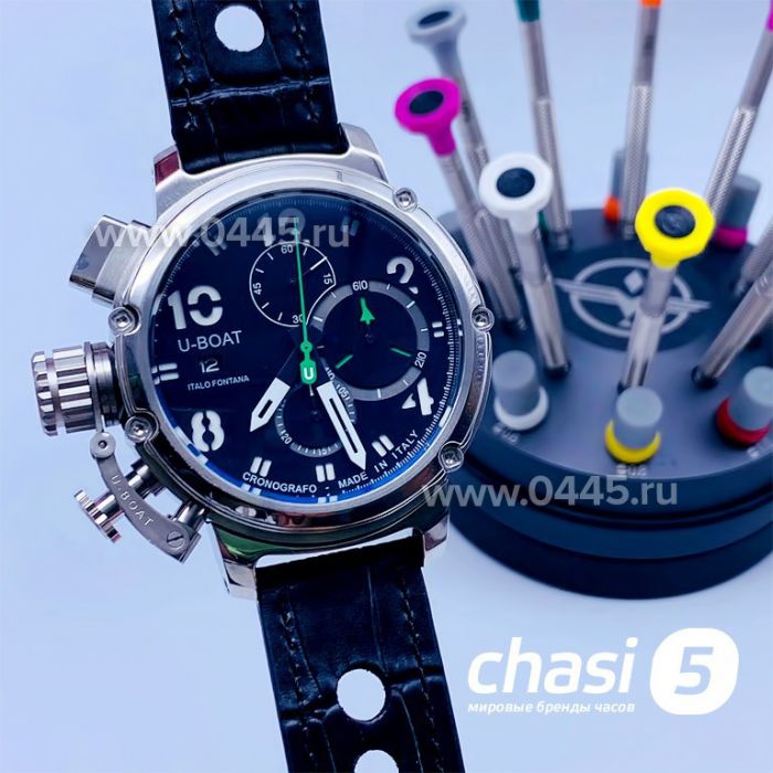 Часы U-Boat Chimera (15794)
