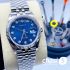 Часы Rolex Datejust - Дубликат (15797)
