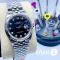 Часы Rolex Datejust - Дубликат (15798)