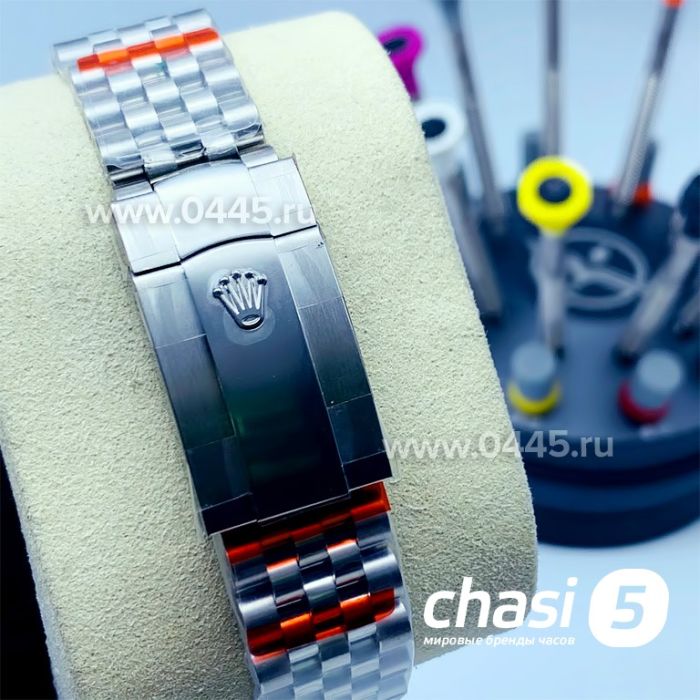 Часы Rolex Datejust - Дубликат (15802)
