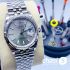 Часы Rolex Datejust - Дубликат (15802)