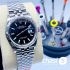 Часы Rolex Datejust - Дубликат (15803)