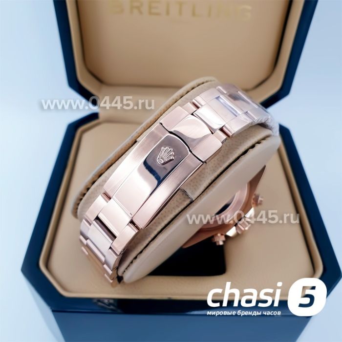 Часы Rolex Daytona (15805)