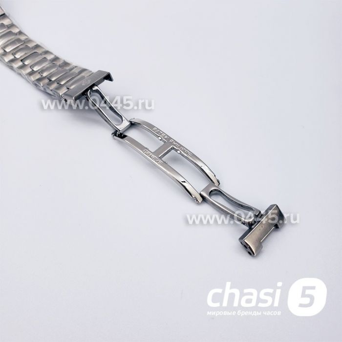 Часы Patek Philippe Men Nautilus (15807)