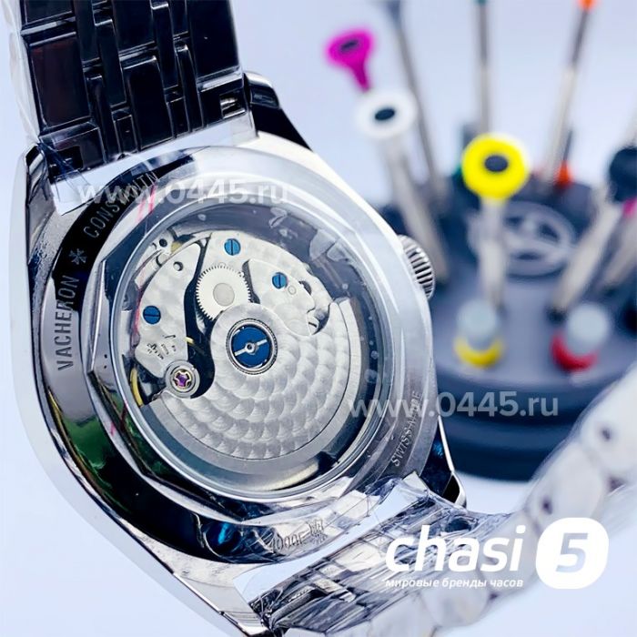 Часы Vacheron Constantin Geneve (15813)