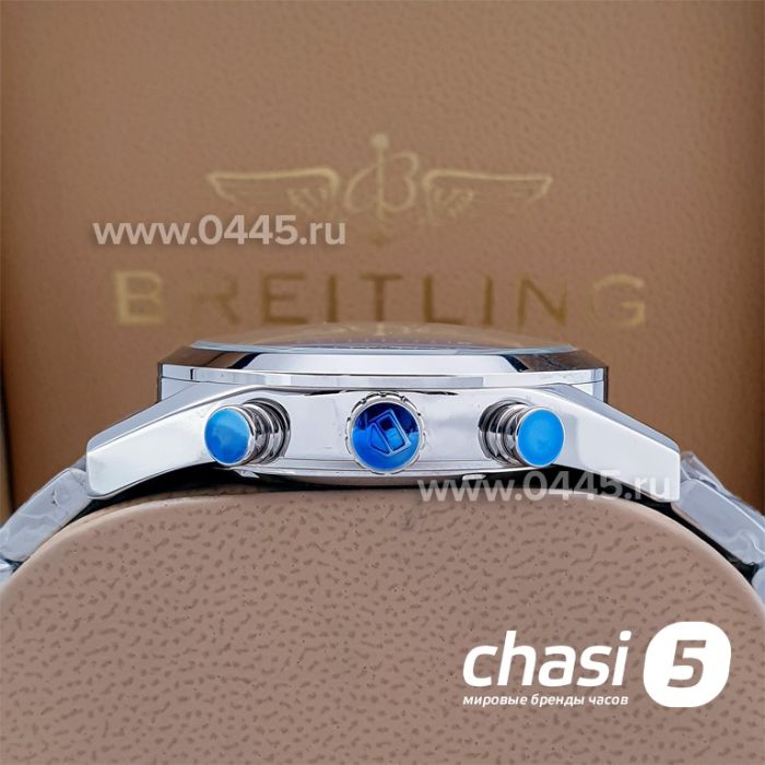 Часы Tag Heuer CARRERA Calibre Heuer 02 (15834)