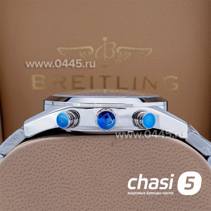 Часы Tag Heuer CARRERA Calibre Heuer 02 (15835)