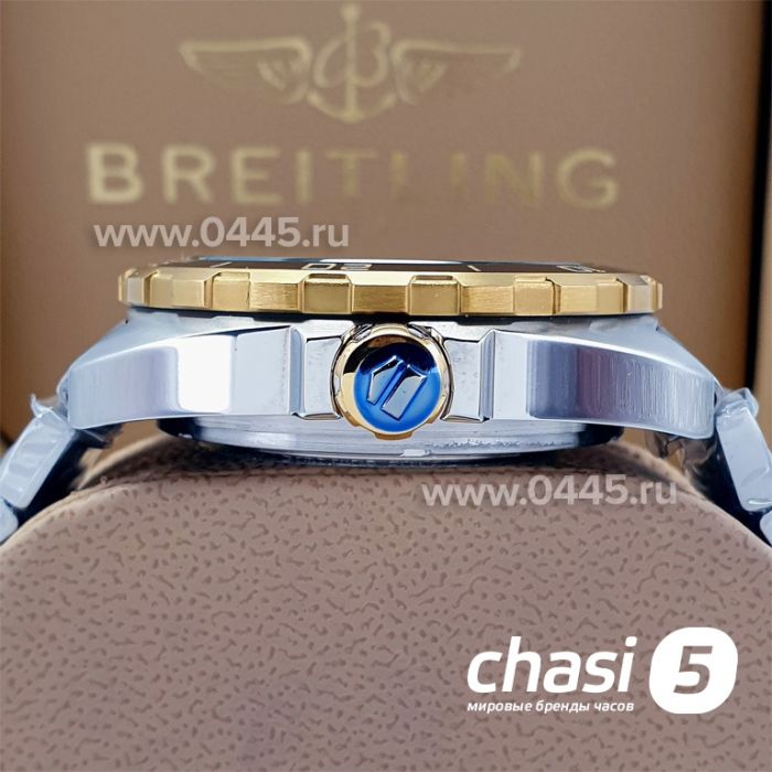 Часы Tag Heuer Formula 1 Calibre 5 (15836)