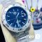 Часы Tag Heuer Aquaracer Bamford (15839)