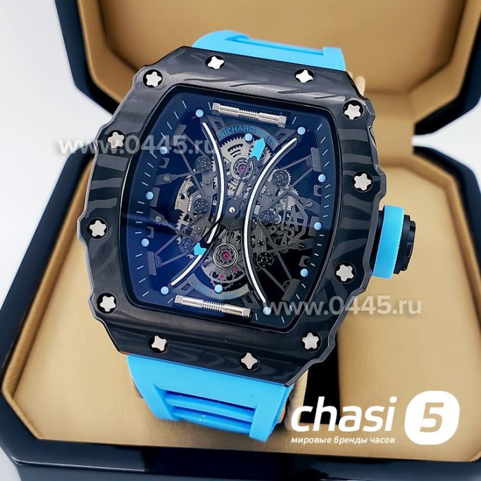 Часы Richard Mille (15841)