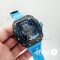 Часы Richard Mille (15841)