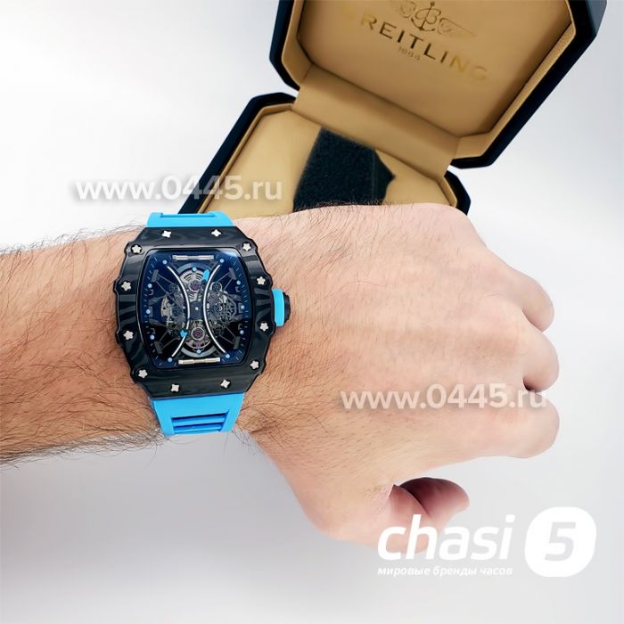 Часы Richard Mille (15841)