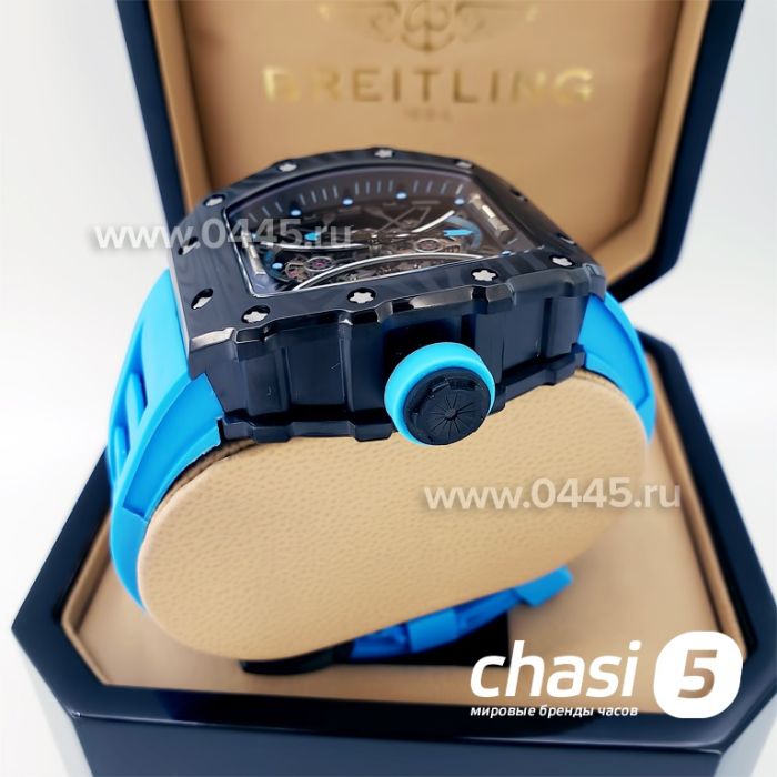 Часы Richard Mille (15841)