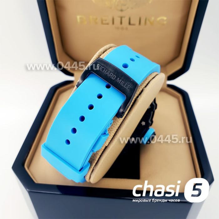 Часы Richard Mille (15841)