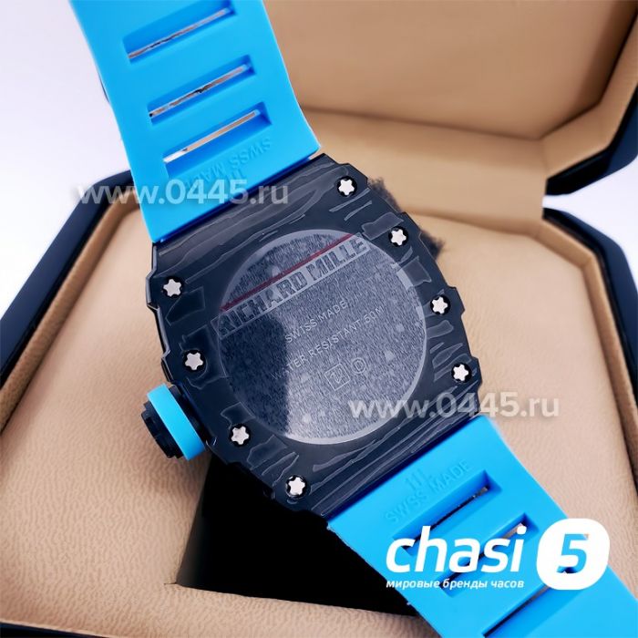 Часы Richard Mille (15841)