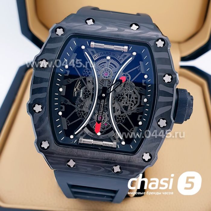 Часы Richard Mille (15844)