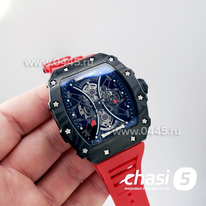 Часы Richard Mille (15845)