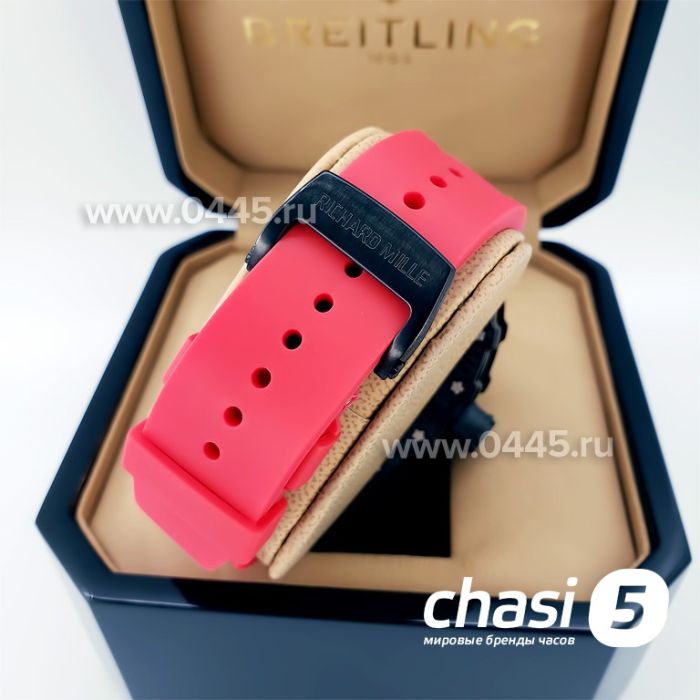 Часы Richard Mille (15845)