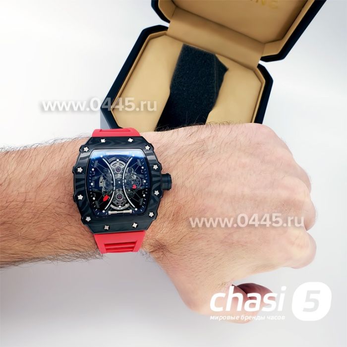 Часы Richard Mille (15845)
