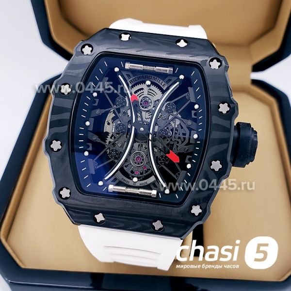 Часы Richard Mille (15846)