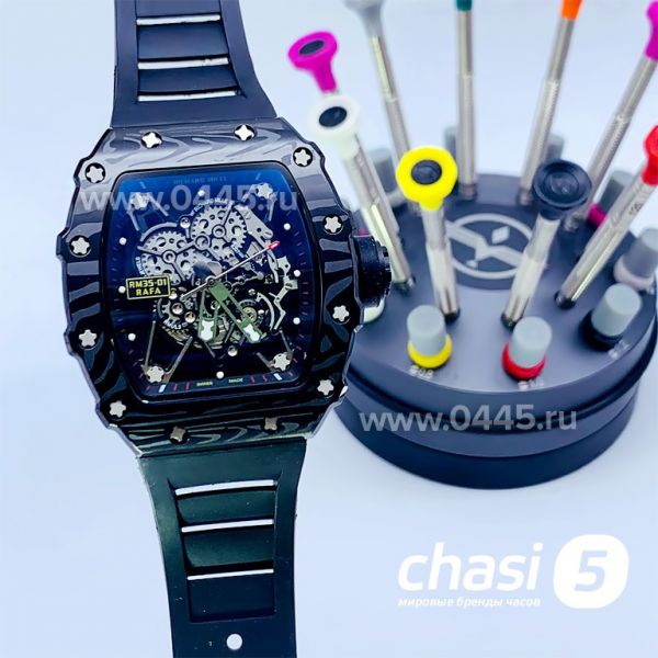 Часы Richard Mille (15848)