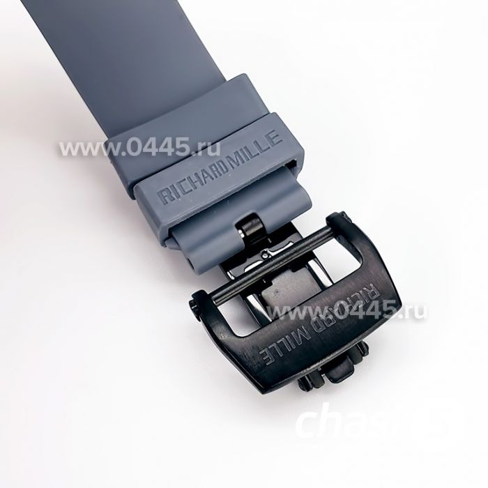 Часы Richard Mille (15849)